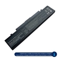 Bateria para Notebook Samsung 10.8V (11.1V) 6 células 4000 mAh cor: Preta NP270E5J-XD1BR - BR012-SM-0395