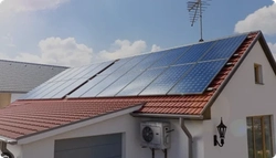 Produto ly ly ly 1.1