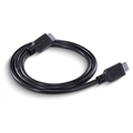 Cabo PCYes HDMI 2.0 4k 28AWG Puro Cobre 50 CM - PHM20-05