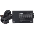Fonte 500W Fortrek Black Hawk 80Plus Bronze PFC Ativo - 70459