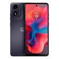 Smartphone Motorola XT2421-6 G04S Grafite 128GB - PB370003BR