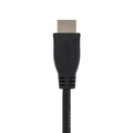 Cabo Hdmi 1.4 2M Intelbras - Ch1420