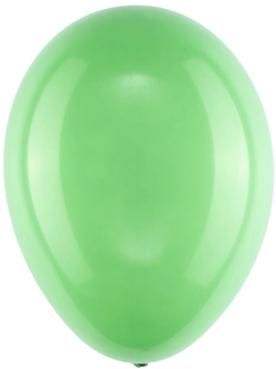 Balão Liso