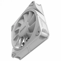 Cooler Fan Pcyes Para Gabinete Sangue Frio 3 White Ghost 120MM - FSF3WGBR