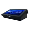 Desktablet Tanca Touch Screen 10.1 Tdt-2000 005422