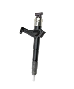 INJETOR FRONTIER / X-TERRA / NAVARRA 2.5 16V 2008 A 2011 095000-6250 D-TRON