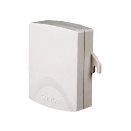 Receptor Sulton Srx 302 3 Rele