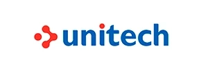 Unitech