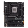 Kit Upgrade AMD Ryzen 9 7950X + Placa Mãe AM5 Asus TUF Gaming X670E + Memória DDR5 16GB 5200MHz