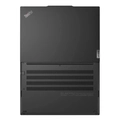 Notebook Lenovo E14 G6 Amd Ryzen 7 7735hs 14" 16gb 512gb Ssd Windows 11 Pro - 21m4000pbo