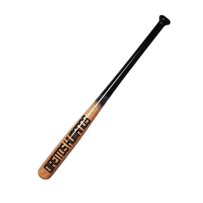 Taco de Beisebol (Direito Humanos)