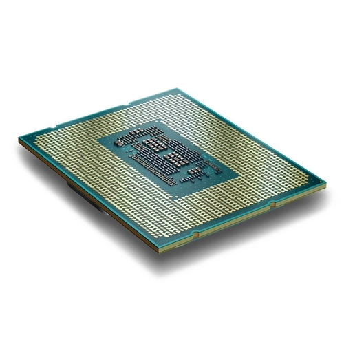 Processador Intel Core I3-14100 3.5GHZ (4.7GHZ TURBO) 14