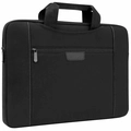 Maleta Targus Slipskin Sleeve com Alças Guardáveis 15.6 - TSS995