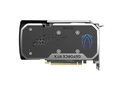 Placa de Vídeo 8GB RTX4060 Zotac Twin Edge - ZT-D40600E-10M