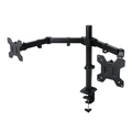 Suporte Articulado para 2 Monitores de 13 a 32 - Sm341c