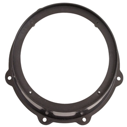 Aro Adaptador Original Permak Celta 4 Portas Dianteiro 2007 226/l1