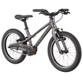 Bicicleta Specialized Jett 16 Single Speed