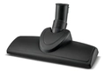 Aspirador de pó britânia BAS87 20l 1500w