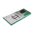 Suporte Fixo para Tv Led/lcd/plasma de 23 a 56 Polegadas - Stf-100