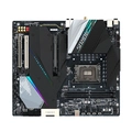 Placa Mãe Gigabyte Z790 AORUS TACHYON X, Chipset Z790, Wi-Fi, Intel LGA 1700, E-ATX, DDR5