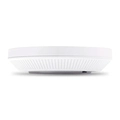 Access Point Tp-link Wi-fi 6 De Montagem Teto Ax3000 - Eap653