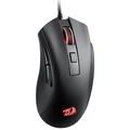 Mouse Gamer Redragon Devourer USB - M993-RGB