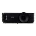 Projetor Acer X1328wh 5000 Ansi Lumens Hdmi Vga - Mr.jx611.013