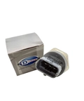 SENSOR DE PRESSAO DO RAIL FIAT / IVECO / RENAULT 0281002909 D-TRON
