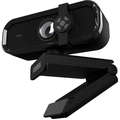 Webcam Fortrek 720p 30fps Vision 10 - 84985