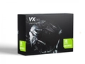 PLACA DE VIDEO VXPRO NVIDIA GEFORCE - GT 740, 4GB, DDR3, 64 BITS, LOW PROFILE