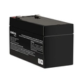 Bateria Chumbo Acido 12v - Xb1212 - 4821003