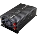 Inversor Automotivo Hayonik Msw112 Onda Modificada 2000w 12v/127v
