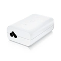 Fonte Ubiquiti Poe Para U6-lr 802.3at - U-poe-at i