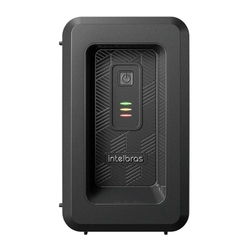 Nobreak Senoidal Intelbras Attiv 1000va-bi