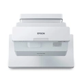 Projetor Epson Brightlink 735fi 3600 Lumens Wuxga - V11h997021