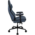 Cadeira Gamer Thunderx3 Core Smart Modern Azul - 84926