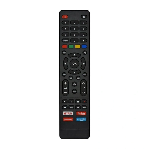 Controle Remoto Mxt C01367 Tv Philco Smart Ph55