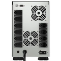 Nobreak SMS Power Vision 2200va Bivolt 10 Tomadas - 27745