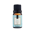 Essência Baby Via Aroma - 10ml