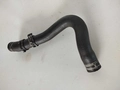 Mangueira Água Radiador Boia Vw Golf/audi A3 (ID:17528)