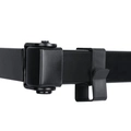Suporte Articulado para Monitor de 17 a 32" - Sm410a