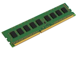 MEMÓRIA DESKTOP DDR4 4GB 3200MHZ FNX