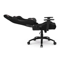 Cadeira Gamer DT3 Mizano Fabric V2 Preta -13796-6