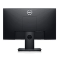 Monitor Dell 19,5" Preto E2020h - 210-bjtx-cp109
