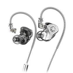Fone de Ouvido Gamer Pcyes Tyet Intra Auricular P3 - FPTY1DD