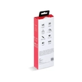 Cabo Pcyes Hdmi 2.0 4K 30awg Puro Cobre 2 Metros - Phm20-2