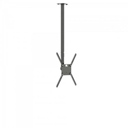 Suporte De Teto Para Tv Sky100 19