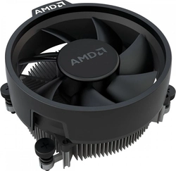 Cooler para Processador AMD Original Wraith Stealth - 712-000071