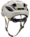 Capacete Specialized Align II MIPS