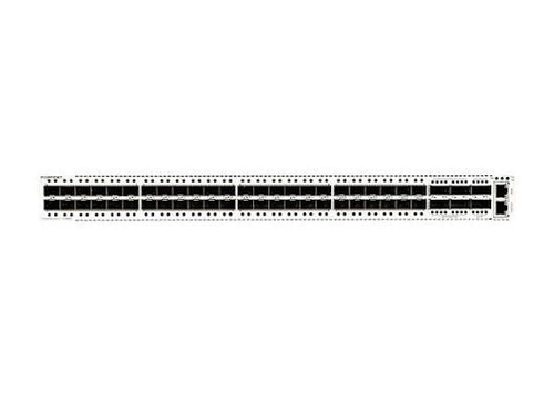 FortiSwitch 1048E